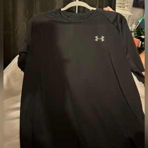 Under Armour Tee